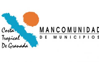 2-MANCOMUNIDAD-DE-MUNICIPIOS-320x202